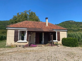 Property Main Photo