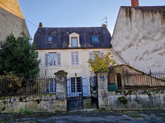 Property Main Photo