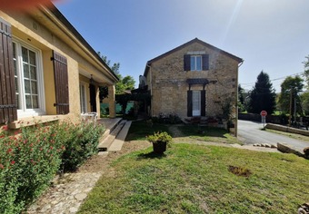 Property Main Photo