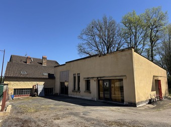 Property Main Photo