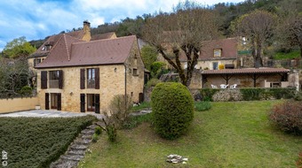 Property Main Photo