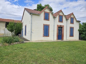 Property Main Photo
