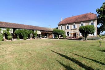 Property Main Photo