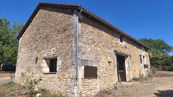 Property Main Photo