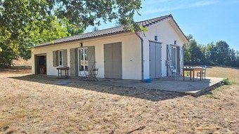 Property Main Photo