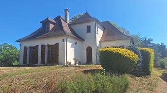 Property Main Photo