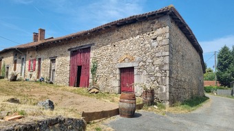 Property Main Photo