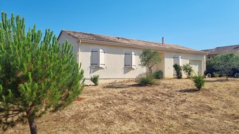 Property Main Photo