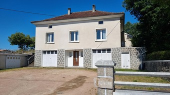 Property Main Photo