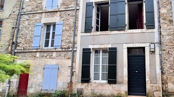 Property Main Photo