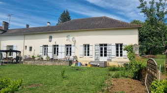 Property Main Photo