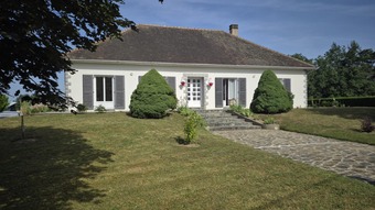 Property Main Photo