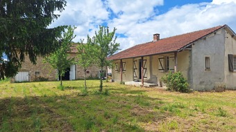 Property Main Photo