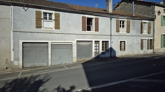Property Main Photo