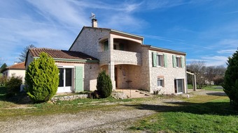 Property Main Photo