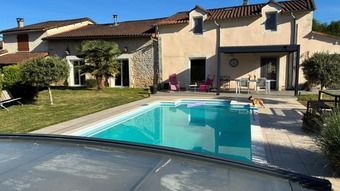 Property Main Photo