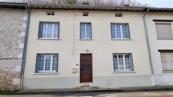 Property Main Photo
