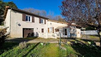 Property Main Photo