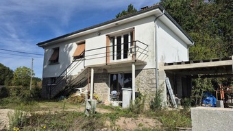 Property Main Photo
