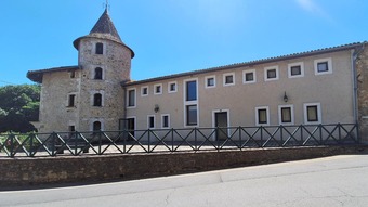 Property Main Photo
