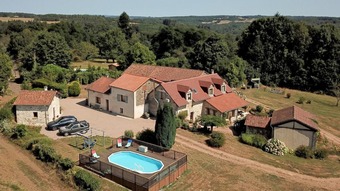 Property Main Photo