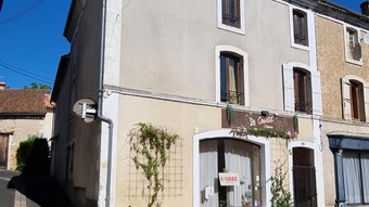 Property Main Photo