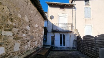Property Main Photo
