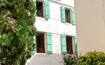 Property Main Photo