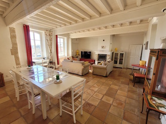 Property Main Photo