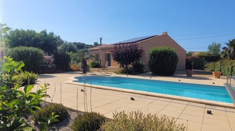 Property Main Photo