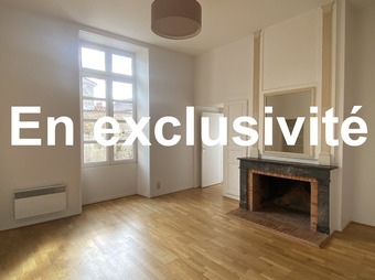 Property Main Photo