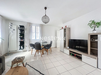 Property Main Photo