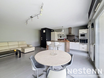 Property Main Photo