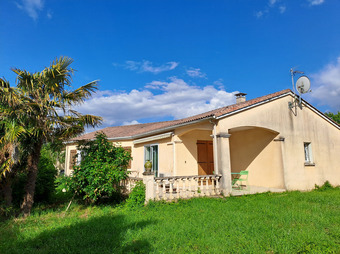 Property Main Photo
