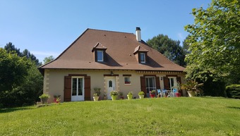 Property Main Photo