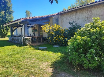 Property Main Photo