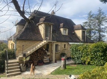 Property Main Photo