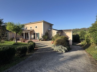 Property Main Photo