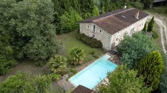Property Main Photo