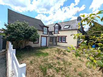 Property Main Photo