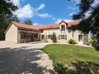 Property Main Photo
