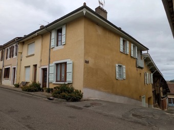 Property Main Photo