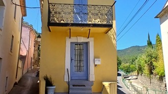 Property Main Photo