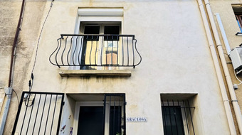 Property Main Photo
