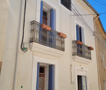 Property Main Photo