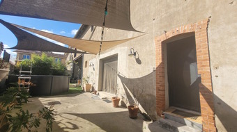 Property Main Photo