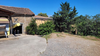 Property Main Photo