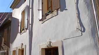 Property Main Photo