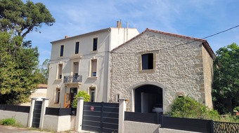 Property Main Photo