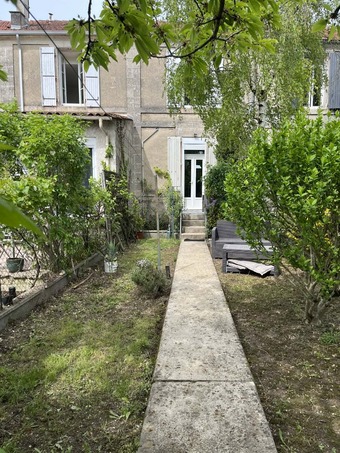 Property Main Photo